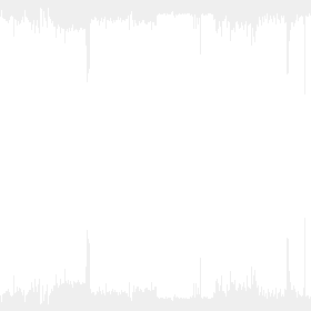 Uprise Audio California Special Seven – 24 Mar 2017