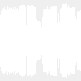 Cheeky Monday Radio Amsterdam – 06 Mar 2017