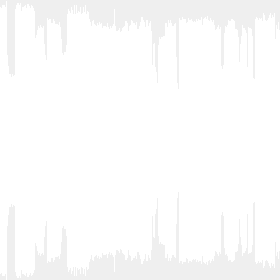 ARtroniks – 11 Mar 2017