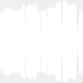 Shanti Sessions Velvet – 07 Mar 2017