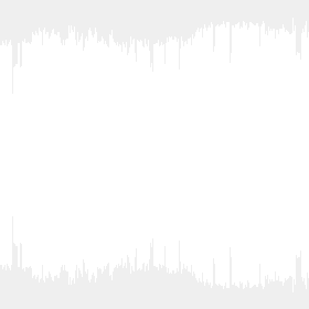 Bruk Radio – 23 Mar 2017