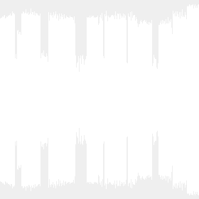 Dj Variant Show – 30 Mar 2017