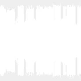 Jayden Ft Professor Mowbray Guest Mix – 26 Mar 2017