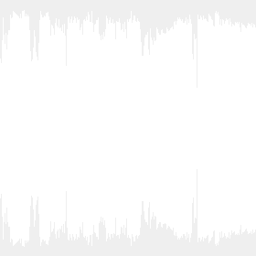 Depth Charge Feat Gradient Echo – 10 Mar 2017