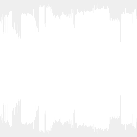 DubShack Show – 08 Mar 2017