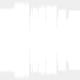 Noods – 25 Mar 2017