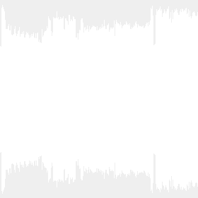 K-Rai 160 and Beyond – 05 Feb 2022