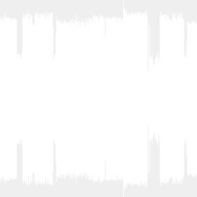 Mais Baixo – 08 Mar 2017