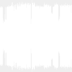 Line 19 With L Wiz – 04 Mar 2017