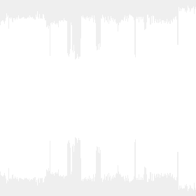 Jayden Ft Bolsty Guest Mix – 12 Mar 2017