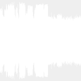 Aems DannyByrd Hosta – 26 Mar 2017