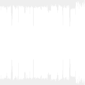 Dark Heart Radio Show with Greencyde and deffyme – 25 Jul 2022