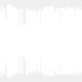 Mat The Alien – 01 Mar 2017