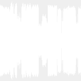 BackTheTooFuture Jon – 25 Mar 2017