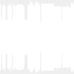 No Secrets – 27 Mar 2017