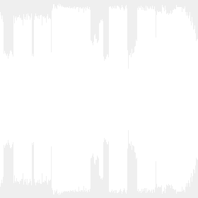 GDM Faith Bassed Loving Discipline – 04 Mar 2017