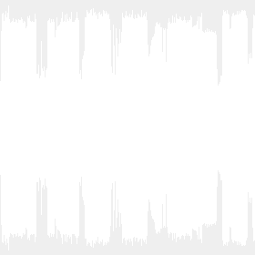 NSA Gastro Ewski CrissNSA Dungeon Beats Sessions Poznan PL – 23 Mar 2017