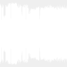 This Is NOT A Seance Cover – 01 Mar 2017