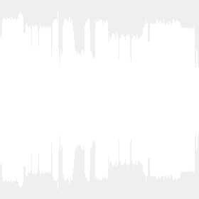 Moogz – 01 Mar 2017