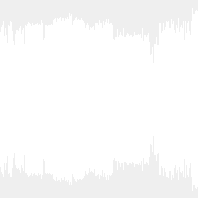 Poppa Doses – 02 Mar 2017