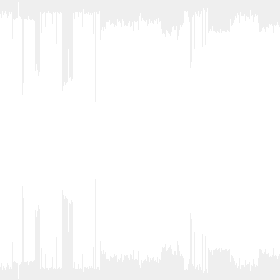 Jayden Feat B Regal Guest Mix – 19 Mar 2017