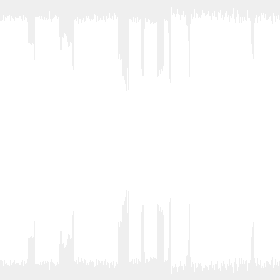 P Man – 22 Mar 2017