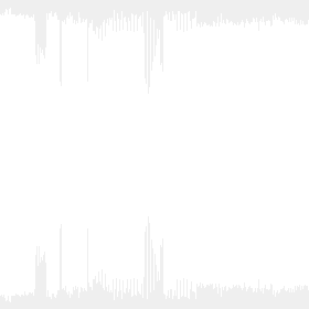 Milo Tech – 13 Jun 2022