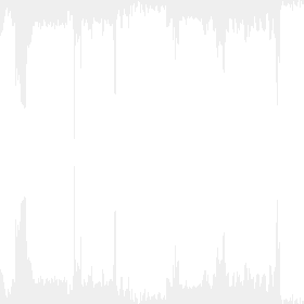 Hindzy D – 21 Mar 2017