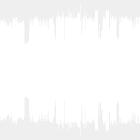 Doctor J Retro Jungle Riddims – 01 Mar 2017