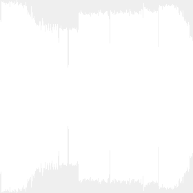 GDM Faith Bassed Calm The Storm – 11 Mar 2017