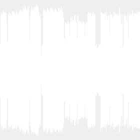 Side Hustle Radio With Chason Special Guest GHSTSPLNTR – 26 Mar 2017