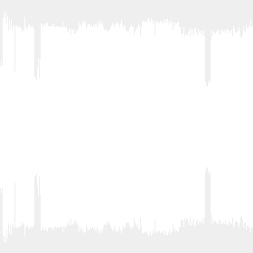 Syte – 26 Mar 2017