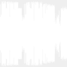 Theo Tzu – 09 Apr 2017