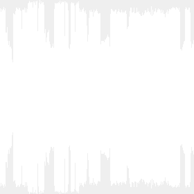 Whistla – 04 Apr 2017