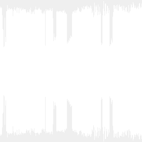 Neophonic Sessions – 23 Apr 2017