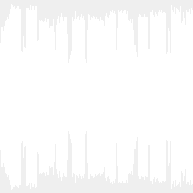 That Zemon Show – 24 Apr 2017