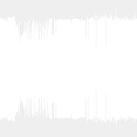 Poppa Doses – 27 Apr 2017