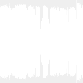 Material Sound With Cyclopian – 23 Apr 2017