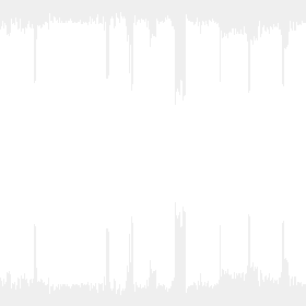 Freud Kryptik Elementz Show – 14 Apr 2017