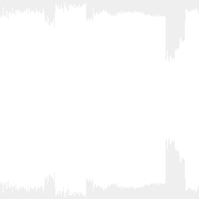 Milo Tech – 06 Feb 2023