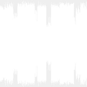 LejalNyte – 15 Apr 2017