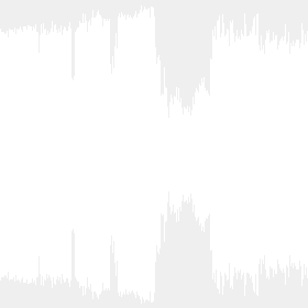 Material Sound With Cyclopian And Bloodmaw – 09 Apr 2017