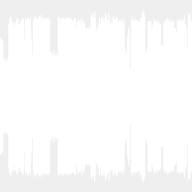 Since Day One Unzoned B2b Illiterate – 22 Apr 2017