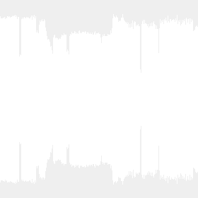 This Is Not A Seance W Jackie House – 30 Apr 2017