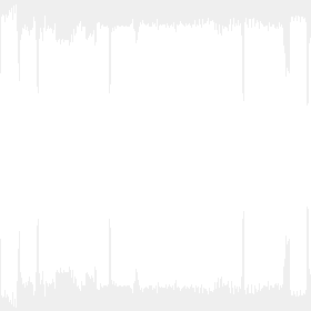 Subaltern Radio Mentha B2b D Operation Drop – 13 Apr 2017