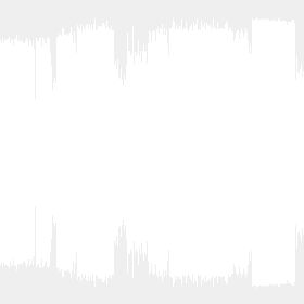 Joe Nice – 11 Apr 2017