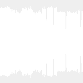 Averted Vision – 03 Apr 2017