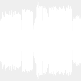 Undrig Sine Language Sessions – 16 Apr 2017