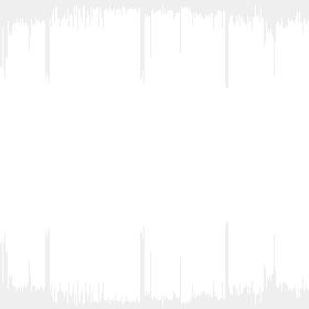 ColtCuts Radio DDD Thazdope Records – 27 Apr 2017