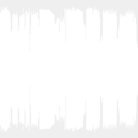 Afterdark Dubz – 18 Apr 2017